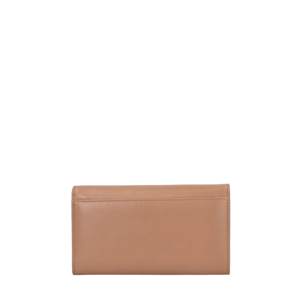 Portafogli Tosca Blu Daily Wallets TS2645P26