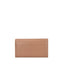 Portafogli Tosca Blu Daily Wallets TS2645P26