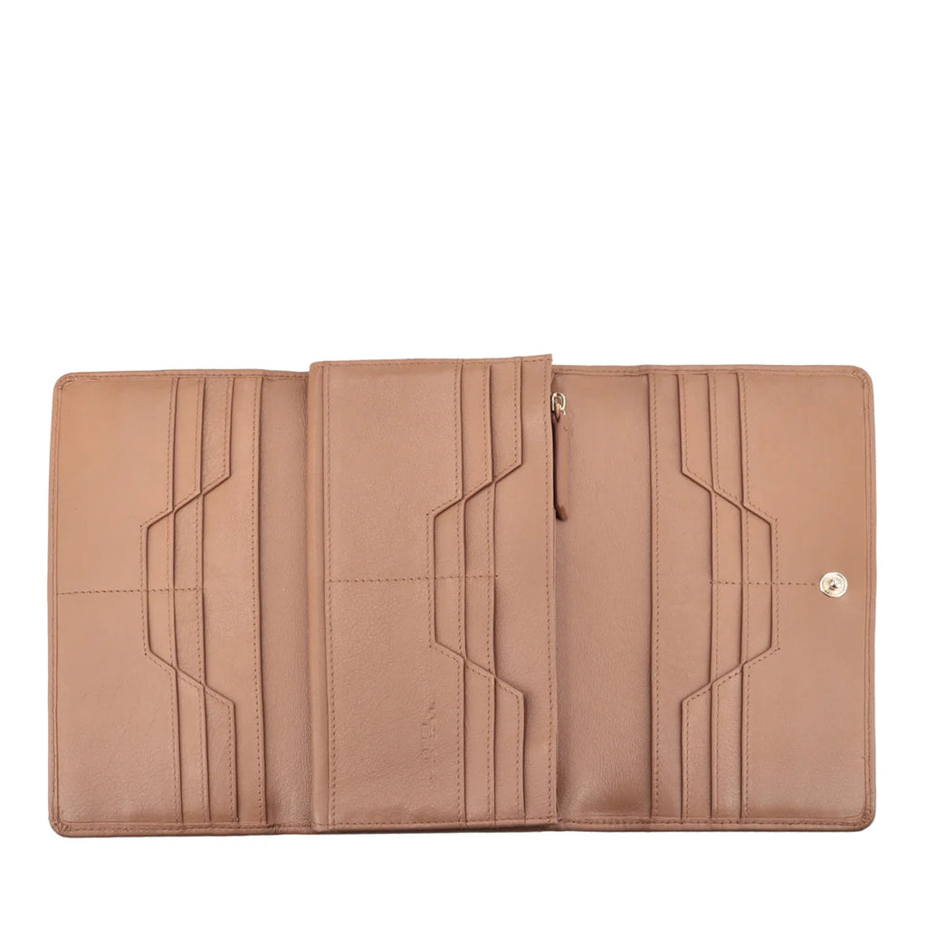 Portafogli Tosca Blu Daily Wallets TS2645P26