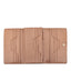 Portafogli Tosca Blu Daily Wallets TS2645P26