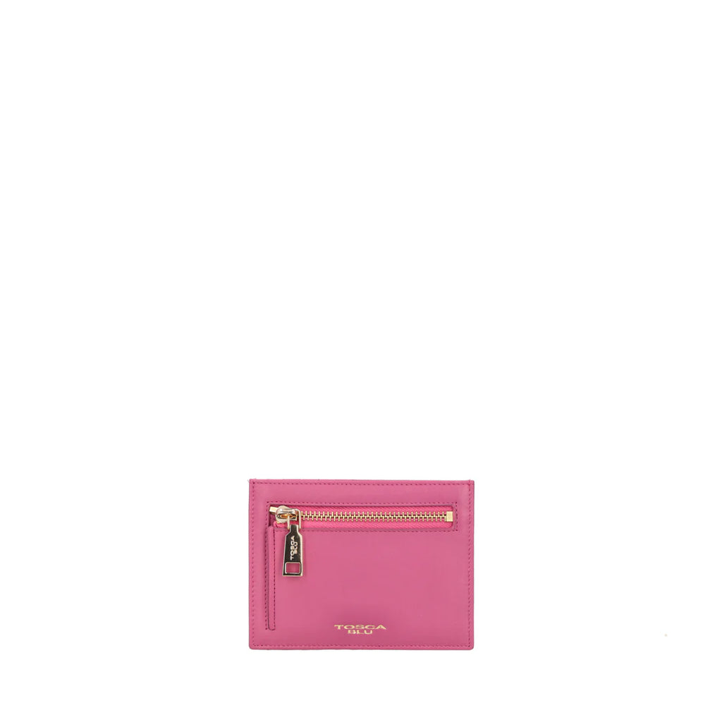 Portafogli Tosca Blu Daily Wallets TS2645P31