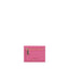 Portafogli Tosca Blu Daily Wallets TS2645P31