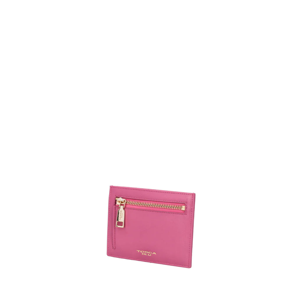 Portafogli Tosca Blu Daily Wallets TS2645P31
