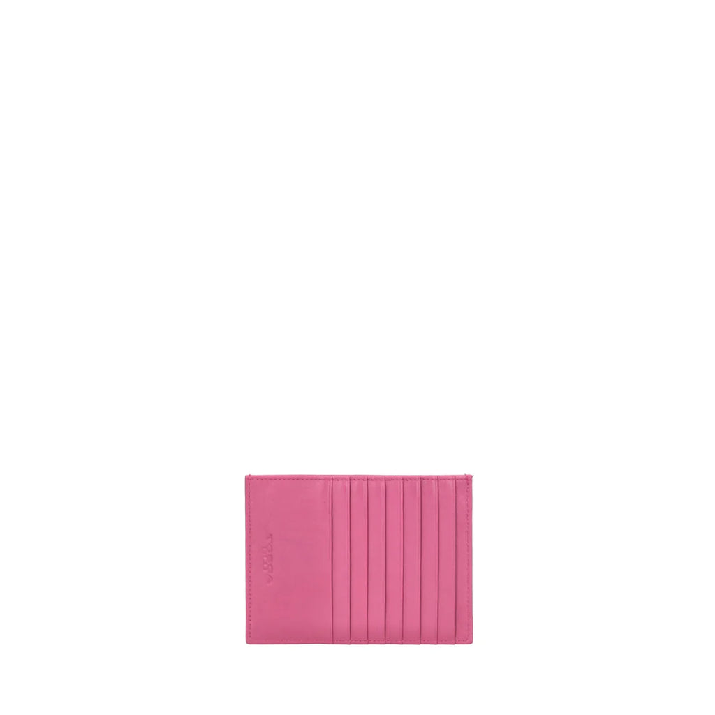Portafogli Tosca Blu Daily Wallets TS2645P31