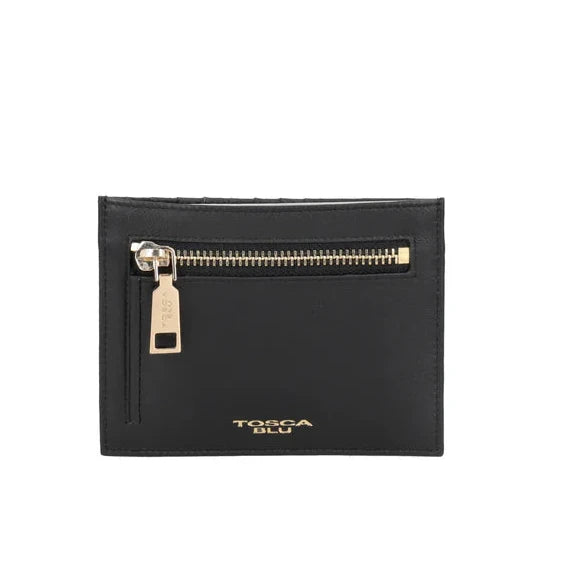 Portafogli Tosca Blu Daily Wallets TS2645P31