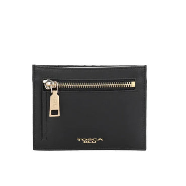 Portafogli Tosca Blu Daily Wallets TS2645P31