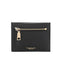 Portafogli Tosca Blu Daily Wallets TS2645P31