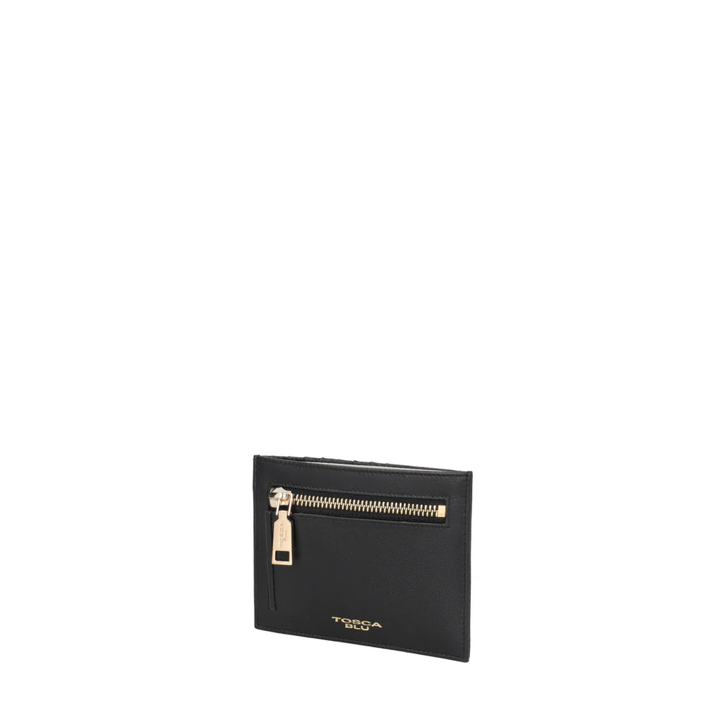Portafogli Tosca Blu Daily Wallets TS2645P31