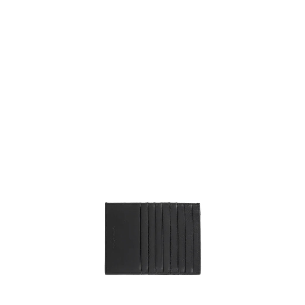 Portafogli Tosca Blu Daily Wallets TS2645P31