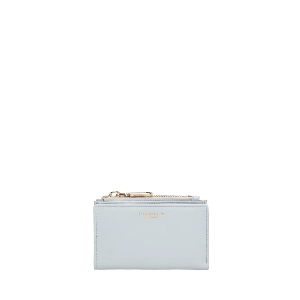 Portafogli Tosca Blu Daily Wallets TS2645P50