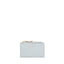 Portafogli Tosca Blu Daily Wallets TS2645P50