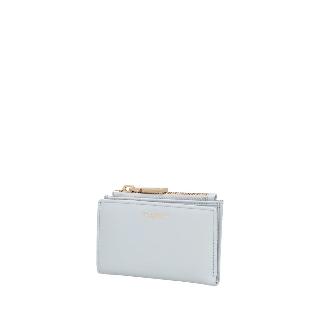 Portafogli Tosca Blu Daily Wallets TS2645P50