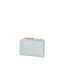 Portafogli Tosca Blu Daily Wallets TS2645P50