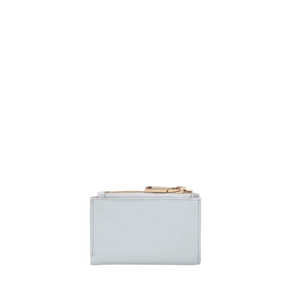 Portafogli Tosca Blu Daily Wallets TS2645P50