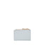 Portafogli Tosca Blu Daily Wallets TS2645P50
