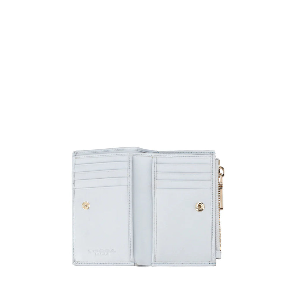 Portafogli Tosca Blu Daily Wallets TS2645P50