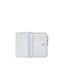 Portafogli Tosca Blu Daily Wallets TS2645P50