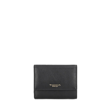 Portafogli Tosca Blu Daily Wallets TS2645P51