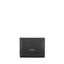 Portafogli Tosca Blu Daily Wallets TS2645P51