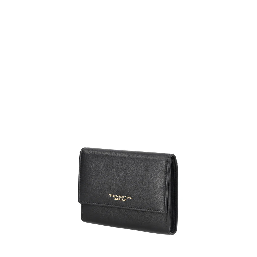 Portafogli Tosca Blu Daily Wallets TS2645P51