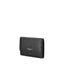 Portafogli Tosca Blu Daily Wallets TS2645P51