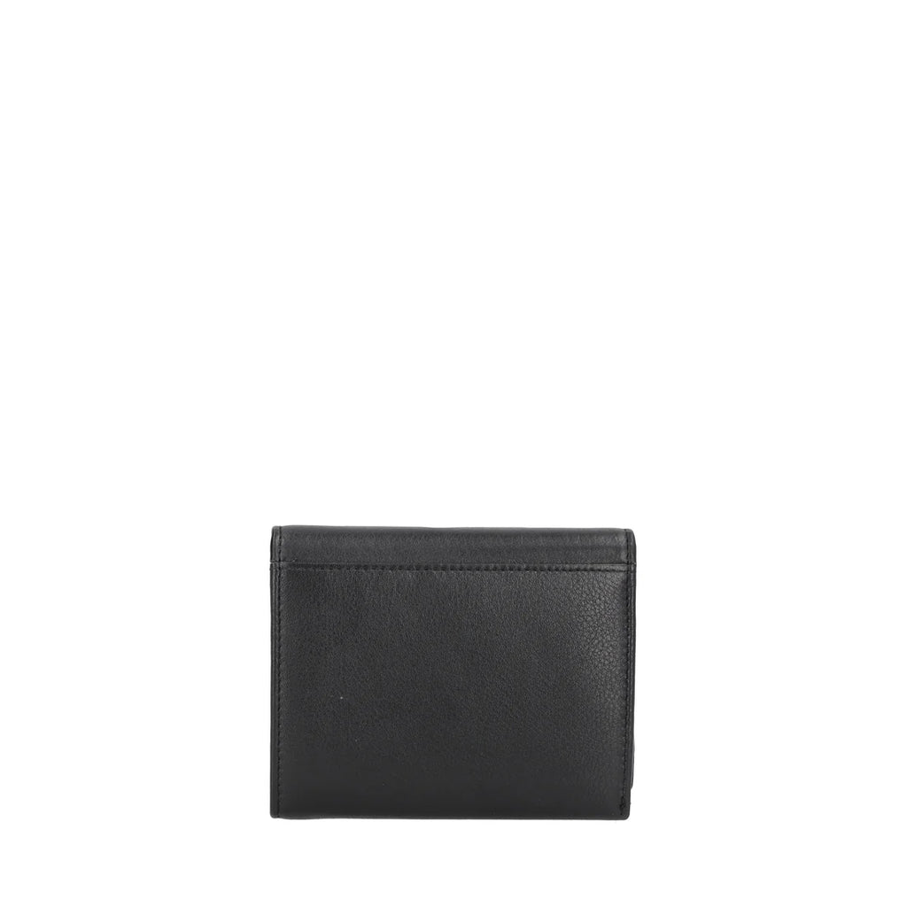 Portafogli Tosca Blu Daily Wallets TS2645P51