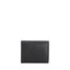Portafogli Tosca Blu Daily Wallets TS2645P51