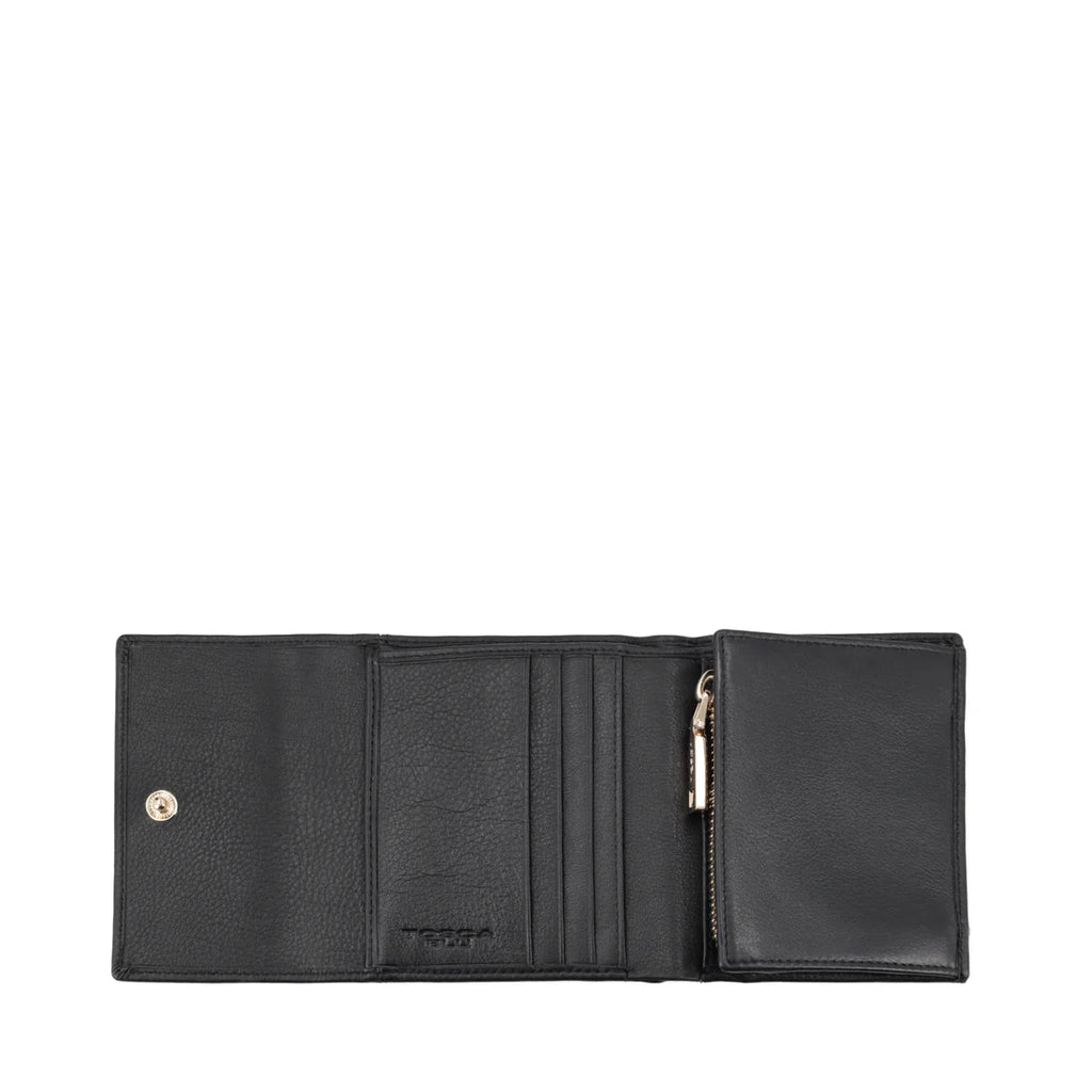 Portafogli Tosca Blu Daily Wallets TS2645P51