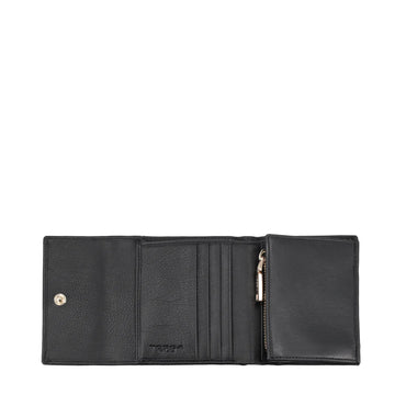 Portafogli Tosca Blu Daily Wallets TS2645P51