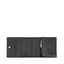 Portafogli Tosca Blu Daily Wallets TS2645P51