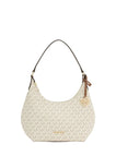Borsa Michael Kors 35F6GYYL5B  Maya hobo bag