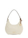 Borsa Michael Kors 35F6GYYL5B  Maya hobo bag