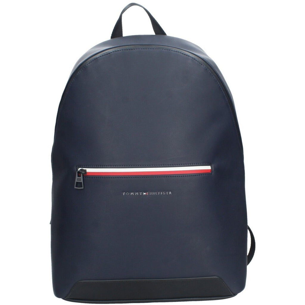 Zaino Tommy Hilfiger TH ESS CORP DOME AM0AM12200 DW6