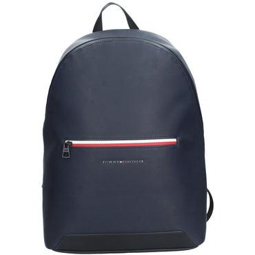Zaino Tommy Hilfiger TH ESS CORP DOME AM0AM12200 DW6