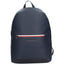 Zaino Tommy Hilfiger TH ESS CORP DOME AM0AM12200 DW6