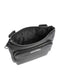 Tracolla Armani Exchange XM000846 Uomo Messanger Crossbody Nero