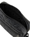 Pochette Armani Exchange XM001272 Beauty Case Logato