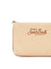 Borsa Saint Barth Pochette Parisienne Mini Straw PARM002 00368L