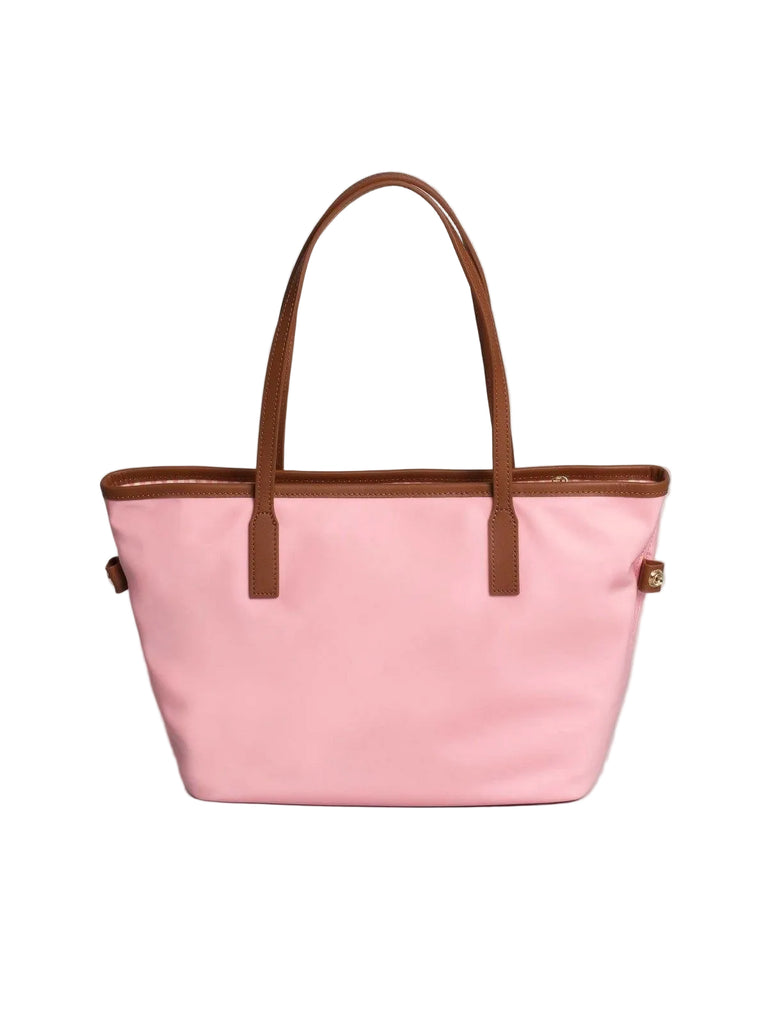 Borsa Saint Barth City Bag Mid Nylon CB0004 01820L