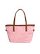 Borsa Saint Barth City Bag Mid Nylon CB0004 01820L