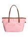 Borsa Saint Barth City Bag Mid Nylon CB0004 01820L