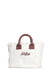Borsa Saint Barth Colette SB 01 Con Patch Animalier COL0001 00326L