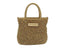 Borsa Alessia & Massimo Mini Tote Bag 8128