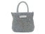 Borsa Alessia & Massimo Mini Tote Bag 8128