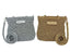 Borsa Alessia & Massimo Mini Tote Bag 8128