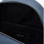 Zaino Armani Exchange Blu Banda E Logo XM000161 AF11935