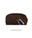 ASTUCCIO SPRAYGROUND 8973 SMEARED GRUNGE