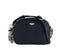 Borsa Pashbag camera bag  Milly like it con tracolla