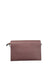 Borse Pashbag Crossbody Odette in ecopelle