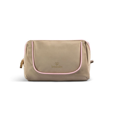 Beauty Braccailini 5105312 Cosmetic Bag Dea Soft 5105312